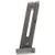 Beretta M87 Target 22 LR 10rd Magazine