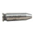 7.62X39MM GO GAUGE HEADSPACE GAUGE STEEL (nan) (nan) (nan)