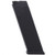 Glock 9mm Magazine Black 15 Rounds Glock 17/34