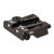 TAURUS PT92, 58, 100 ADJ REAR SIGHT