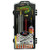 Pro-Shot Multi-Gauge Shotgun Cleaning Kit 12 GA, 20 GA, 28 GA, & 410 GA