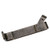 Glock 5.5 LB Connector Gen4/Gen5 G44/G45/G45MOS
