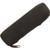 Scopecoat Slideboot Compact Pistol Case Black