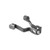 SLIDE STOP LEVER & SPRING - G19X/G45 GEN5, 9MM
