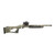 Remington 870 SPS Super Mag 12 Gauge Shotgun 20" Barrel Mossy Oak Obsession Camo