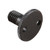 Springfield Armory M14 Stock Liner Screw Black Steel