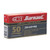 380 AUTO 94GR FULL METAL JACKET 50/BOX