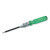Redding Model 15-P Competition Inside Chamfering Tool (nan) (nan) (nan)