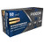 Fiocchi 32 ACP Ammo 60 Grain XTP Hollow Point Box of 50