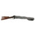 Sack-Ups Model 100 Rifle/Shotgun 52 Camo Gray
