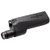 Surefire Compact Forend Weapon Light for HK MP5, HK53, HK94 Black