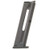 Beretta Magazine Beretta 87 Cheetah 22 Long Rifle 8-Round Steel Blue