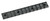 Weaver Winchester XPR LA Multi-Slot Scope Base Matte Black