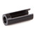 Glock Firing Pin Spacer Sleeve (Except G42/G43/G43X/G44/G48)
