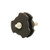 Bore Tech Bolt Action 3-Lug Wiper