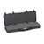 Explorer Cases Rifle Case 44-3/4 x 13-3/4 x 5-5/16 Inches Black