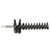 Bore Tech AR-10 Chamber Brush .308 Cal/7.62mm