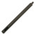 Bore Tech Bore Guide for AR-15, 9mm PCC, 350 Legend