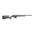 Bergara B-14 HMR Bolt Action Rifle 6.5 Creedmoor 22" Barrel Left Hand 5 Round Magazine