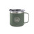 Beretta Coffee Mug OD Green 16 oz