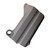 Bond Arms Barrel 2.5" 45 ACP Matte Stainless Steel