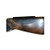 Beretta Gel-Tek Cheek Protector .24in Black