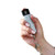 BLING IT ON PEPPER SPRAY MERMAID