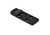 Colt 1911 Optics Plate (Compatible with DeltaPoint Pro) - Stainless