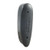 Kick-Eez KZ113 Recoil Pad