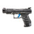 PPQ M2 Q5 MATCH 9MM 10+1