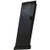 Glock 32 357 Sig 13-Round Magazine