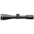Leupold VX-6HD Rifle Scope 3-18x50mm 30mm SFP Matte Black (Illuminated Reticle) (Side Focus)