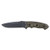 Hogue EX-F01 Fixed Blade Knife