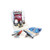 Sentry Armorer's Cleaning Kit