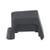 Glock Extractor .45 Auto G21/G21SF/G30 With LCI