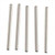 RCBS Decapping Pins Large 5pk RCBS Decapping Pins Large 5pk