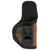 Versacarry Delta Carry IWB Holster Size 2
