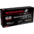 Winchester Match Rifle Ammunition 6.8 Western 170 gr. BTHP 2910 fps 20/ct