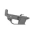 Angstadt Arms 1045 Lower Receiver 45 ACP Black