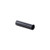 Glock Firing Pin Channel Liner Gen3-5