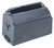 Ruger Magazine Ruger 77/22 Hornet 22 Hornet 6-Round Polymer Black