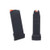 Glock G26 Gen5 9mm 12-Round Black Magazine