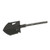Sheffield Reapr Tac Survival Shovel