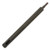 Bore Tech AR-10 Bore Guide .308/7.62mm