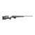 Bergara HMR Pro Bolt Action Rifle 7mm Rem Mag 24" Barrel 5rd