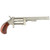 North American Arms Sidewinder 22 WMR Revolver 4" Barrel 5 Round Stainless Steel