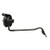 Surefire Grip Switch Assembly X-Series Weapon Lights Black