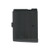 Sako Quad 17 M2/22 LR 5-Round Magazine Black