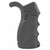 FAB Defense Folding Pistol Grip AR-15