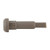 Glock Spring-Load Bearing 10mm LCI Olive